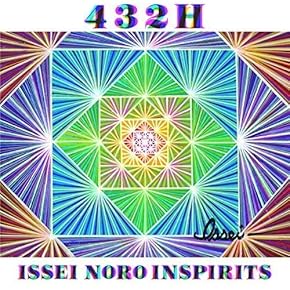 ジャズ・フュージョン CD まとめて約100枚セット [GT931] Amazon.co.jp: ジャズ・フュージョン: ミュージック: ニュー